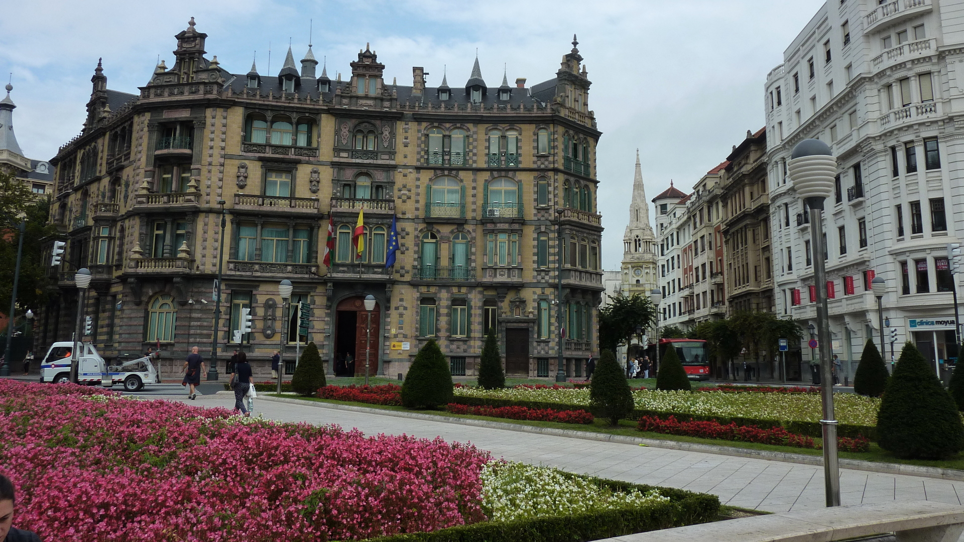 2017-09-25_330_Abreisetag