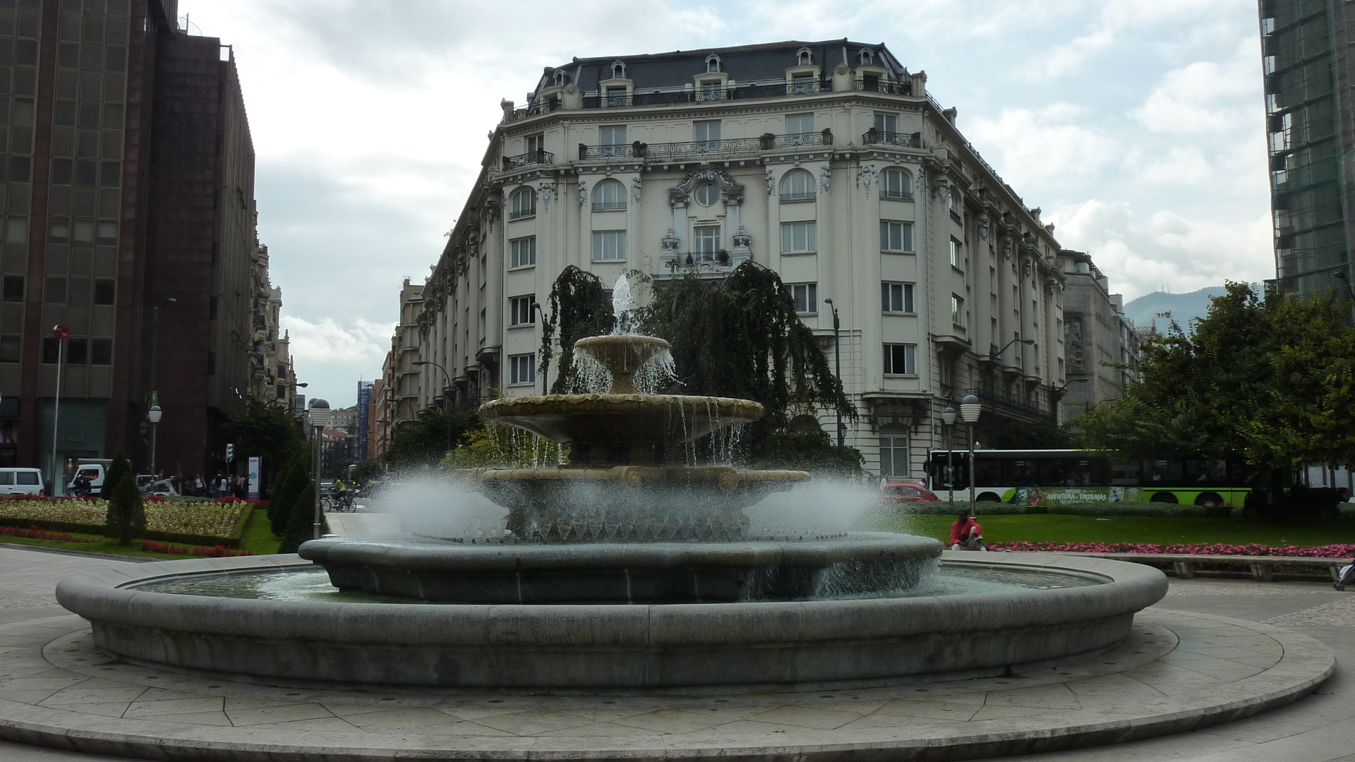 2017-09-25_332_Abreisetag