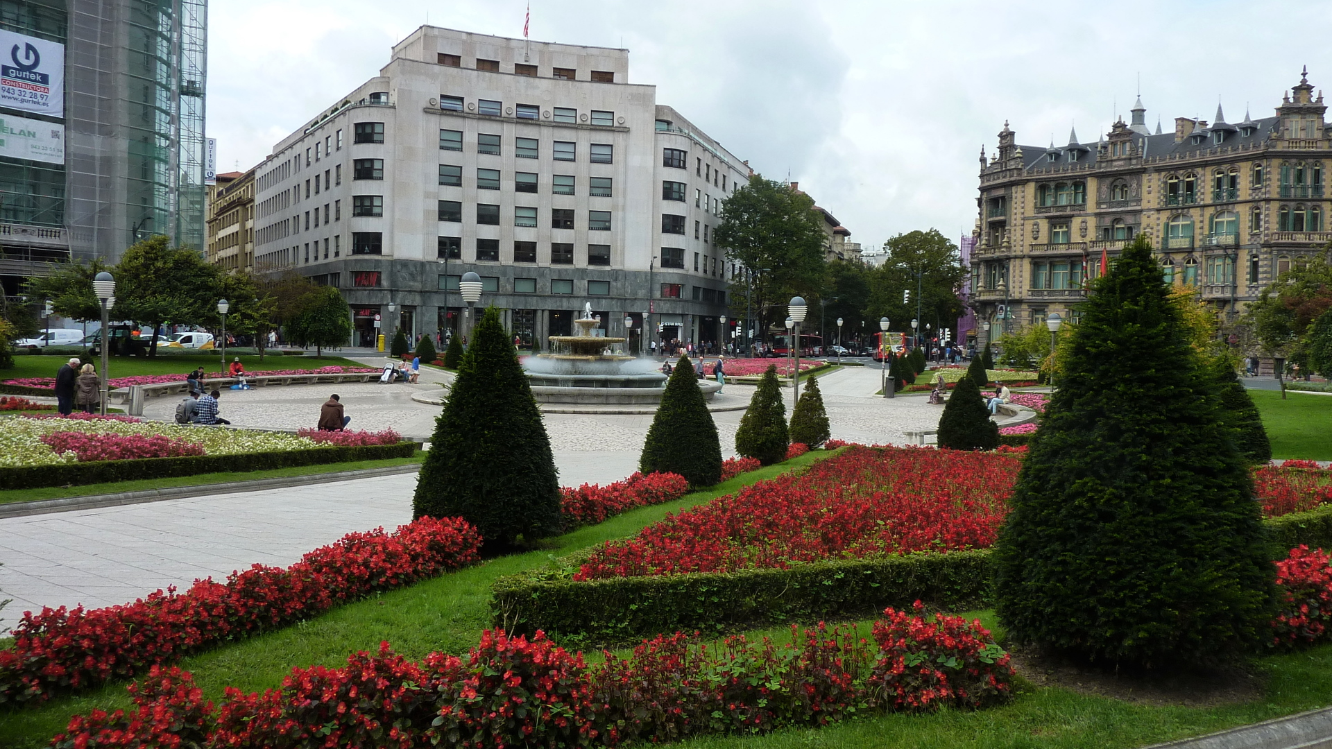 2017-09-25_333_Abreisetag