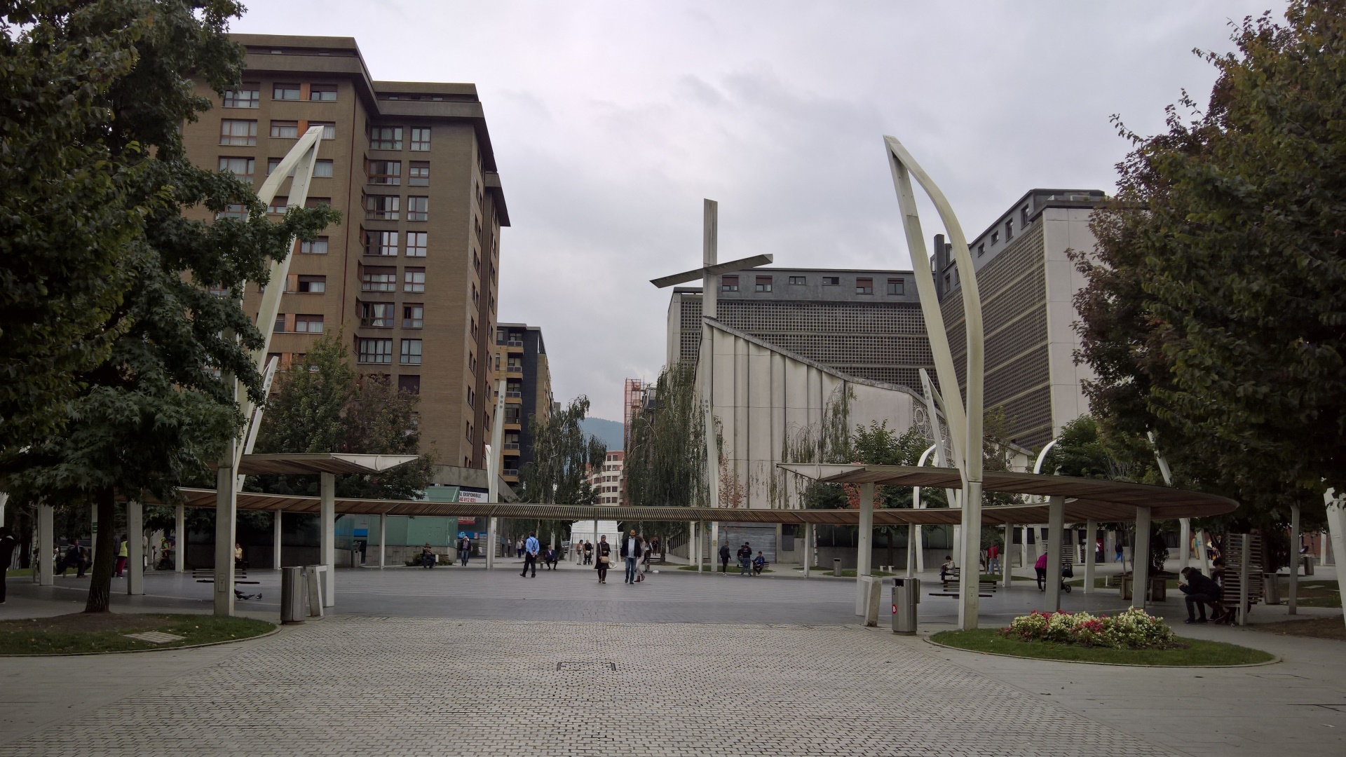 2017-09-25_334_Abreisetag