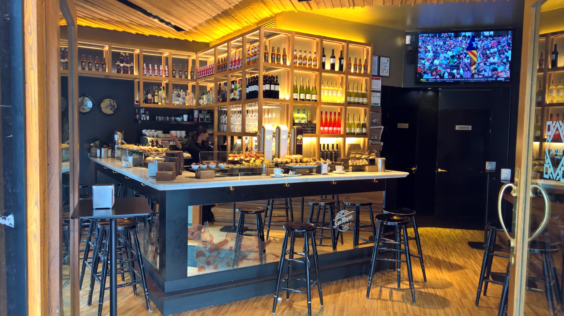 2017-09-25_335_Abreisetag