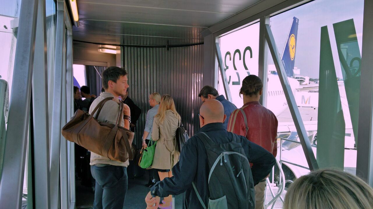 2017-09-25_336_Abreisetag