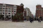 2017-09-22_013_Bilbao-Guggenheim-Museo_am-Vortag