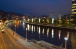 2017-09-22_029_Bilbao-am-Abend