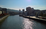 2017-09-23_036_Bilbao-Stadtrundgang