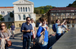 2017-09-23_041_Bilbao-Stadtrundgang