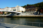 2017-09-23_042_Bilbao-Stadtrundgang