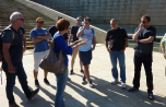 2017-09-23_061_Bilbao-Stadtrundgang