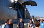 2017-09-23_062_Bilbao-Stadtrundgang