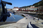 2017-09-23_063_Bilbao-Stadtrundgang