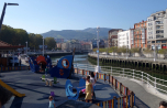 2017-09-23_065_Bilbao-Stadtrundgang