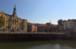 2017-09-23_069_Bilbao-Stadtrundgang