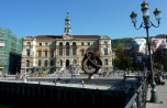 2017-09-23_071_Bilbao-Stadtrundgang
