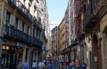 2017-09-23_075_Bilbao-Stadtrundgang-Altstadt