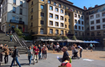 2017-09-23_080_Bilbao-Stadtrundgang-Altstadt