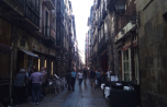 2017-09-23_095_Bilbao-Stadtrundgang-Altstadt