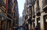 2017-09-23_100_Bilbao-Stadtrundgang-Altstadt