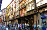 2017-09-23_101_Bilbao-Stadtrundgang-Altstadt