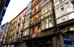 2017-09-23_102_Bilbao-Stadtrundgang-Altstadt