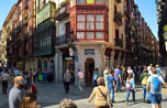 2017-09-23_104_Bilbao-Stadtrundgang-Altstadt