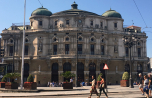 2017-09-23_105_Bilbao-Stadtrundgang-Theater