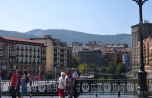 2017-09-23_118_Bilbao-Stadtrundgang