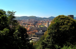 2017-09-23_120_Bilbao-Stadtrundgang