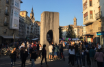 2017-09-23_136_Vitoria-Gasteiz_Stadtgang