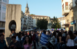 2017-09-23_137_Vitoria-Gasteiz_Stadtgang