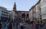 2017-09-23_145_Vitoria-Gasteiz_Stadtgang