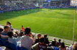 2017-09-24_302_LaLiga-Eibar-gegen-CeltaVigo