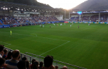 2017-09-24_303_LaLiga-Eibar-gegen-CeltaVigo