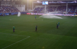 2017-09-24_304_LaLiga-Eibar-gegen-CeltaVigo
