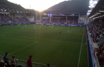 2017-09-24_305_LaLiga-Eibar-gegen-CeltaVigo