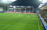 2017-09-24_308_LaLiga-Eibar-gegen-CeltaVigo