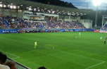 2017-09-24_309_LaLiga-Eibar-gegen-CeltaVigo