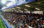 2017-09-24_313_LaLiga-Eibar-gegen-CeltaVigo