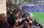 2017-09-24_317_LaLiga-Eibar-gegen-CeltaVigo