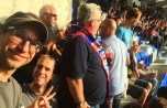 2017-09-24_318_LaLiga-Eibar-gegen-CeltaVigo
