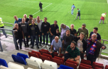 2017-09-24_321_LaLiga-Eibar-gegen-CeltaVigo