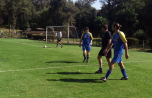 2017-09-24_211_Otxandio-Fussballspiel