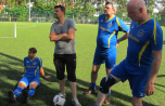 2018-06_Danzig2-Fussballtour_040