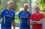 2018-06_Danzig2-Fussballtour_041