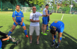 2018-06_Danzig2-Fussballtour_043