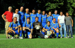 2018-06_Danzig2-Fussballtour_048