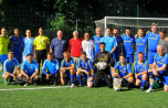 2018-06_Danzig2-Fussballtour_052