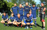 2018-06_Danzig2-Fussballtour_055