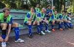 2018-06_Danzig2-Fussballtour_067