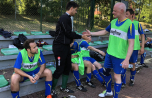 2018-06_Danzig2-Fussballtour_068