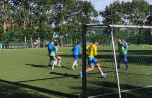 2018-06_Danzig2-Fussballtour_073